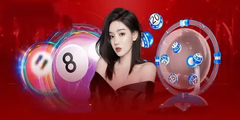 Tỷ lệ ăn thưởng khủng nhất tạo cơ hội làm giàu cho các thành viên