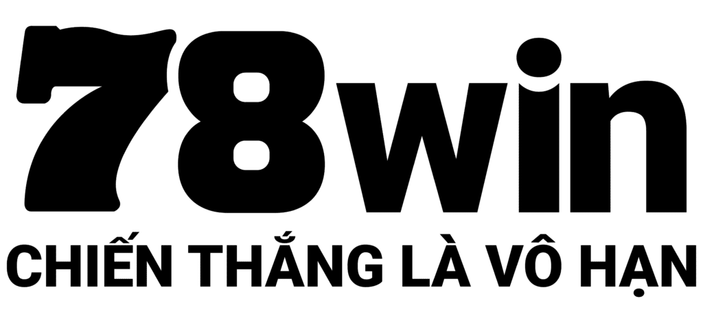 78wincom.net